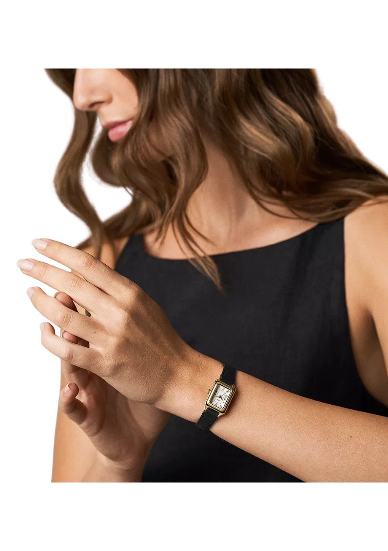 Fossil, Raquel Mini ES5470 — thumbnail 4